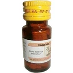 Hamdard Qurs Kushta Shingraf (60TAB). Fixed Price $14.81.