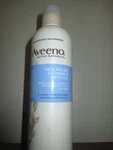 Aveeno Active Naturals Skin Relief Shower & Bath Oil W/ Soothing Oatmeal 10OZ. Fixed Price $27.99.