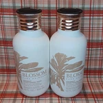 Lot Of 2 Blossom Pure Haircare Coconut Conditing Wash 10 Fl. Oz. (300ML) Each. Fixed Price $38.95.
