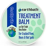 Treatment Balm For Cracked Paws Noses And Hot Spots 2.. Fixed Price $120.94.