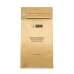 Pure Original Ingredients Methylcellulose (1 Lb) Pound (pack Of 1), White. Fixed Price $45.99.