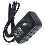 Ac Adapter For Sphere Gadget Lightphoria 10 000LUX Energy Lamp SP9882 Psu. Fixed Price $15.99.