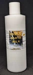 Earth Milk- 4OZ, Monatomic M-state Gold Liquid Ormus, Fulvic Acid. Fixed Price $25.00.