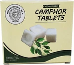 Pastillas De Alcanfor Bloques Refinados Alta Calidad 100% Natural Aromaterapia... Fixed Price $19.99.