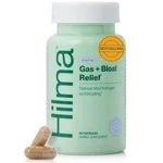 Hilma Natural Gas And Bloating Relief For Women, Doctor 50 Count (pack Of 1). Fixed Price $27.20.