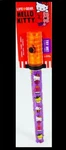 Sanrio Hello Kitty Led Flashlight Emergency Flasher Halloween Life Gear Camping. Fixed Price $16.95.
