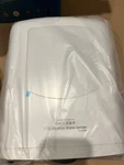 Alkaline Water Ionizer Machine Kyk 55000. Fixed Price $1100.00.