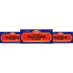 Imperial Elixir Chinese Red Panax Ginseng Extractum 10ML Vials 3 Pack. Fixed Price $33.99.