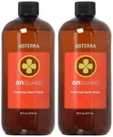 Doterra Pack On Guard Foaming Hand Wash Refill - 16 Oz , Exp 2027 April. Fixed Price $18.95.
