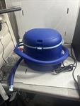 Aqua Relief System Hot & Cold Therapy ARS-2000D Without Pack. Works. Fixed Price $55.00.