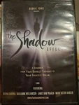 The Shadow Effect Dvd Your Darkest Thought To Greatest Dream Documentary. Fixed Price $13.27.