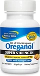 Super Strength Oreganol P73 Gelcaps 60 Gels - North American Herb And Spice. Fixed Price $26.99.