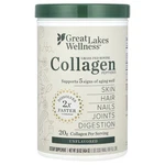 Grass-fed Bovine Collagen Peptides, Unflavored, 16 Oz (454 G). Fixed Price $35.56.
