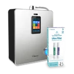 Tyent ACE-11 / ACE-13 Genuine (YT-20) Ultra Plus Replacement Filter Set. Fixed Price $199.00.
