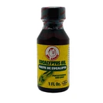 Dr Sana Eucalyptus Essential Oil. Aromatherapy Or Skin Use. Pure & Natural. 1 Oz. Fixed Price $9.99.