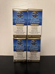 Garden Of Life Primal Defense Ultra Probiotic Formula 360 Vegetarian Capsules. Fixed Price $68.99.