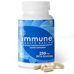Immune Health Basics Ultra Strength Immunity - Clinically Proven Suppo.... Fixed Price $114.97.