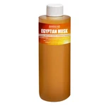 Egyptian Musk Fragrance Oil For Diy & More - Unisex Body By Romeriza Inc.. Fixed Price $10.99.