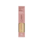 Light Neutral Liquid Concealer 0.24 Oz. Fixed Price $22.37.