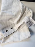 Groundingwell Sheet, Fits All Bed Sizes, Organic Cotton + Silver Fiber. Fixed Price $42.50.