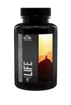 Life Capsules (60). All-natural Organic Weight Control Supplement.. Fixed Price $79.45.