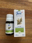 Swiss Just Aceite Esencial Tea Tree Manuca & Rosalina Oil Essential 10M Arbol. Fixed Price $52.99.