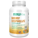 Now Foods Supplements, 120 Count (pack Of 1), Light Purple W/speckles. Fixed Price $26.96.