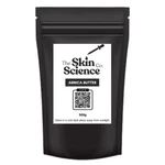 Arnica Infused Butter - Perfect For Pain Relief Balms Free Shipping 1KG. Fixed Price $109.03.