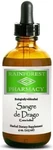 Rainforest Pharmacy Sangre De Peruvian Dragon Blood Liquid 4 Fl Oz. Fixed Price $34.99.