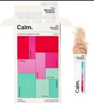 The Absorption Company Calm Drink Powder - Watermelon Lemonade 7 Packets. Fixed Price $15.99.