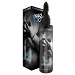 Bathmate Hydromax Serum 4OZ Male Enhancement Lotion Fast Absorption Premium. Fixed Price $42.50.