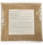 Authentic Ultimate Essiac Tea - 8 Herb Formula Highest Quality 1 Lb.. Fixed Price $49.95.