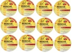 Bach Rescue Remedy Pastilles Cranberry 50 Grm Sealed Case Of 12. Fixed Price $99.00.