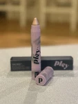 Pley Beauty Moon Dust Shimmer Stick New In Box. Fixed Price $19.50.