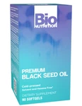 Bio Nutrition Premium Black Seed Oil 90 Count. Fixed Price $22.00.