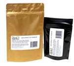 Aphrodisiac A1L Herb Supply House Mix Powder 6OZ, Hgw, Tribulus, Ginseng, Unisex. Fixed Price $29.00.