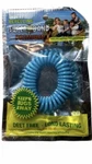 Evergreen Insect Repelling Super Band Premium Repels Mosquito One Size 24 Pack. Fixed Price $18.00.
