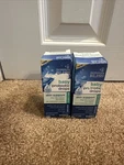 Lot Of 2 Mommy's Bliss Baby Probiotic Drops For Digestive Health .34 Oz Newborn. Fixed Price $9.99.