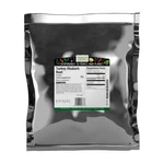 Turkey Rhubarb Root Powder 16 Oz By Frontier Coop. Fixed Price $43.55.
