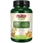 Now Foods Pet Joint Support 90 Chewable Tablets. Fixed Price $22.14.