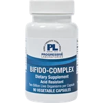 Progressive Labs Bifido-complex 90 Vcaps. Fixed Price $25.20.