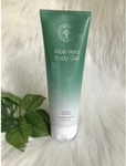 L'eudine Leudine Aloe Vera-wound Healing,soothes BURNS,IRRITATIONS,8 Fl Oz. Fixed Price $22.30.