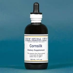 Pure Herbs: Cornsilk - 4 Oz. (natural Herbal Extracts). Fixed Price $59.99.
