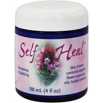 Flower Essence Services Self-heal Creme 118 Ml Organic Skin Tea. Fixed Price $35.99.