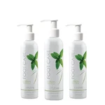 Eudine Foot Lotion Pack Of 3 - Care Cream With Arnica, Cocoa Seed Bu.... Fixed Price $103.61.