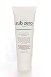 3X Sub Zero W/cat's CLAW-4OZ Tube -compare To Biofreeze. Fixed Price $30.99.
