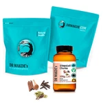 Dr Wakde Sitopaladi Churna Powder Classical Ayurvedic Formula Blend Of .... Fixed Price $139.15.