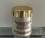 Ysl Poudre Mesure Semi-loose Powder Natural Radiance 0.1 Oz You Choose Shade. Fixed Price $23.74.