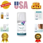 Balance Plus Therapy - Usp Bioidentical Organic Progesterone Cream For Women .... Fixed Price $49.59.