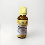 Newton Homeopathics Appetite Craving Control 1 Fl Oz. Fixed Price $15.88.